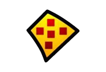沙盘 Sandboxie Plus v0.1/v5.46.4 中文免费版-电脑系统吧
