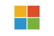Win与Office通用KMS激活工具 AAct v4.2.0 汉化绿色版-电脑系统吧