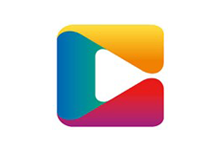 CCTV直播客户端CBOX央视影音 v4.6.8.0 去广告绿色版-电脑系统吧