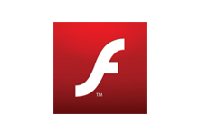 Adobe Flash Player 34.0.0.92 解除限制去广告版-电脑系统吧