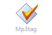 mp3信息修改工具 Mp3tag v3.01 免费版-电脑系统吧