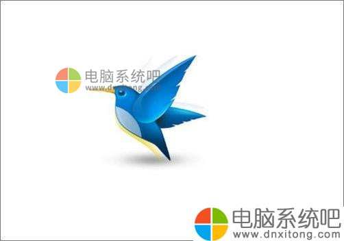 W7电脑系统下迅雷7定时关机怎么设置-电脑系统吧