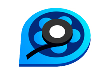 QQ影音 v4.3.4.896 官方正式版-电脑系统吧