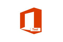 Office Tool Plus v8.1.5.3 安装Office组件小工具-电脑系统吧