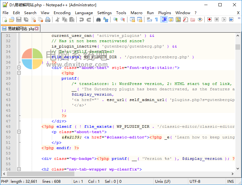 Notepad记事本,Notepad 增强版,Notepad 优化版，文本编辑，代码记事本，Notepad 绿色版，免费开源的代码编辑器。程序员必备代码利器，开发者必备工具，免费全能文本编辑器，C 代码编辑器，C#代码编辑器，Java代码编辑器，HTML代码编辑器，XML代码编辑器，ASP代码编辑器，Perl代码编辑器，Python代码编辑器，JavaScript代码编辑器