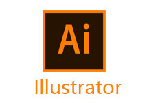Adobe Illustrator CC 2019 v23.0.6.637 完整直装破解版-电脑系统吧