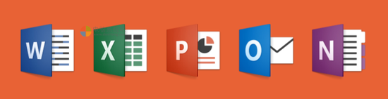 Microsoft Office 2019 for Mac v16.40