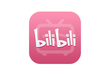 哔哩哔哩 for Android v6.2.0 直装去广告版-电脑系统吧