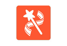 乐秀视频编辑器 VideoShow Premium 9.5.0 内购版-电脑系统吧