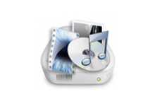 格式工厂 FormatFactory v5.6.0 去广告绿色版-电脑系统吧