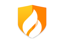 火绒安全软件 v5.0.68 反病毒软件-电脑系统吧