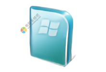 原版系统安装工具 WinNTSetup v5.2.6 单文件版-电脑系统吧