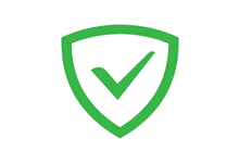 广告拦截专家 Adguard Premium v7.3.2952 破解版-电脑系统吧