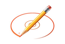 刻录工具 BurnAware Professional v16.4 免费版-电脑系统吧