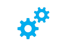 Dism++10.1.1001.10B 系统精简优化工具-电脑系统吧