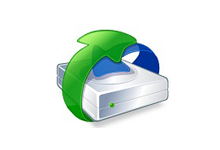 数据恢复软件 R-Studio v8.12.175573 绿色破解版-电脑系统吧