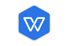 办公软件 WPS Office 2019 v11.8.2.12195 专业增强版-电脑系统吧
