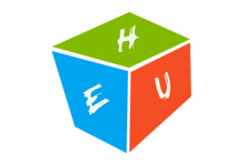 HEU KMS Activator v21.0.0 数字许可证激活-电脑系统吧