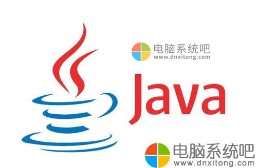 W7电脑系统如何配置java环境变量-电脑系统吧
