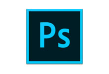 Adobe Photoshop CC 2019 v20.0.5 中文完整直装破解版-电脑系统吧