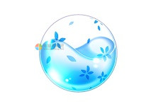 硬盘状态检测器 CrystalDiskInfo v8.17.7 绿色版-电脑系统吧