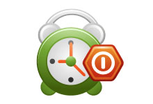 自动关机工具 Wise Auto Shutdown v1.7.8 官方中文版-电脑系统吧