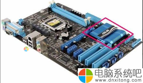 W7系统双屏显示怎么设置-电脑系统吧