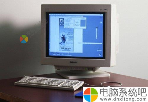 W7系统网页打开慢是什么原因-电脑系统吧