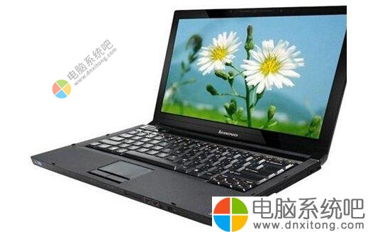 苹果笔记本装W7系统经常发生死机的解决方法-电脑系统吧