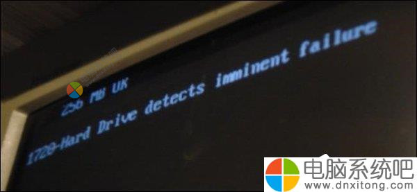 W7系统显卡故障检测软件的使用方法-电脑系统吧