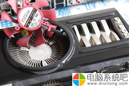 如何解决W7系统启动慢的问题-电脑系统吧