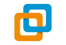 虚拟机 VMware Workstation Pro 16.2.2 中文版-电脑系统吧