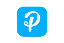 Apowersoft PDF Converter v2.2.3 中文商业授权版-电脑系统吧