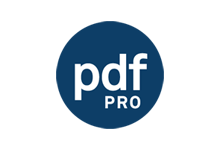 PDF虚拟打印软件 pdfFactory Pro v7.35 中文免费版-电脑系统吧
