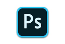 Adobe Photoshop 2020 v21.1.3.190 直装版-电脑系统吧