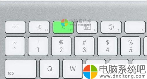 W7系统重命名快捷键的使用方法和步骤-电脑系统吧