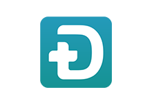 数据恢复软件FonePaw Data Recovery v1.5 破解版-电脑系统吧