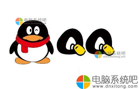 W7系统Tencent QQmail Plugin是什么程序-电脑系统吧