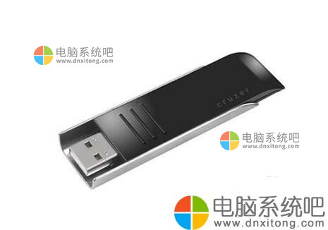 如何解决W7系统忘记开机密码的问题-电脑系统吧