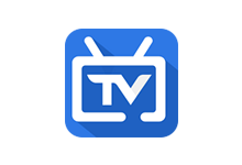 电视直播TV版 电视家3.0 v3.10.0 内购尊享版-电脑系统吧