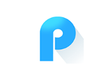 PDF全能转换器 PDFdo PDF Converter v3.5 绿色版-电脑系统吧