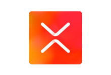 苹果思维导图 XMind ZEN for Mac v10.1.0 中文破解版-电脑系统吧