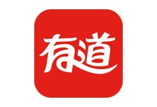 网易有道词典纯净版 v8.9.2-电脑系统吧