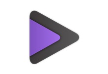 万兴全能格式转换器 v12.0.33 中文绿色版-电脑系统吧