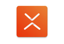 安卓思维导图 XMind Pro v1.3.15 内购破解版-电脑系统吧