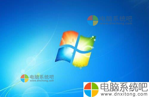 Win7系统提示“配色方案已更改为Windows7 Basic”如何解决-电脑系统吧