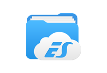 ES文件浏览器 ES File Explorer v4.2.9.15 内购专业版-电脑系统吧