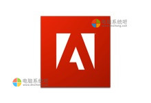 Adobe苹果版破解工具 Adobe Zii 2020 v5.1.7-电脑系统吧