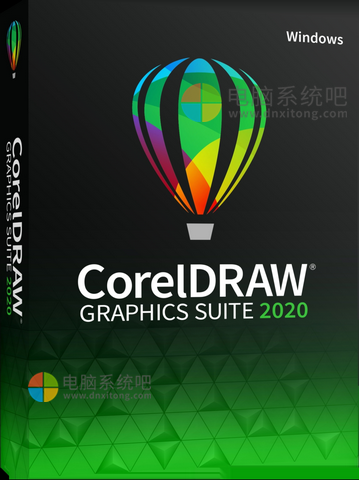 图形设计工具，图形设计软件，图形应用程序，矢量绘图软件，矢量设计软件，矢量图像设计软件，矢量绘图软件，矢量插图设计软件，专业平面图形套装，CorelDraw设计软件，CDR2020，CDR22.0，Corel2020Retails，CorelDraw2020，CorelDRAW 2020免登陆补丁，CorelDRAW破解版，CorelDRAW免登陆补丁，CDR缩略图补丁，CDR免登陆补丁，CDR注册机，Corel2019注册机