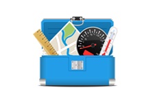 智能工具箱 Smart Tools Pro v19.0 去广告内购破解专业版-电脑系统吧